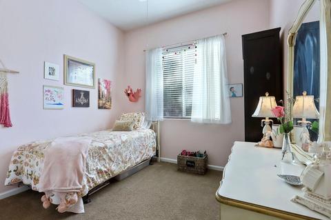 1625 Wild Ginger Way, Manteca, CA 95337 photo 35