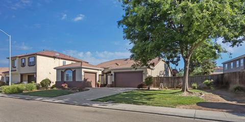 1625 Wild Ginger Way, Manteca, CA 95337 photo 55