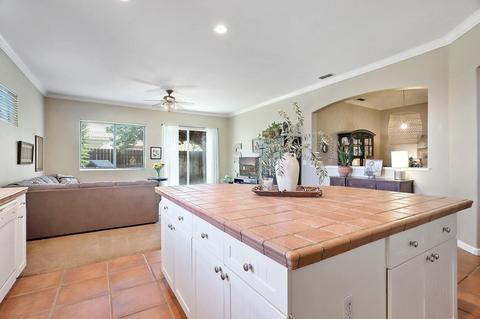 1625 Wild Ginger Way, Manteca, CA 95337 photo 21