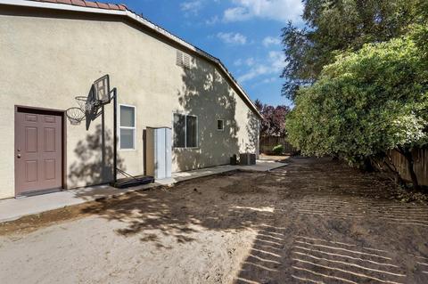 1625 Wild Ginger Way, Manteca, CA 95337 photo 50