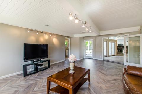 4801 Hazelwood Ave, Carmichael, CA 95608 photo 35
