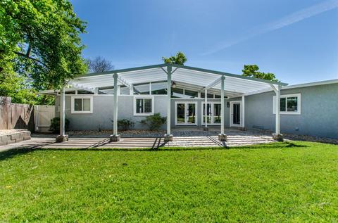 4801 Hazelwood Ave, Carmichael, CA 95608 photo 63