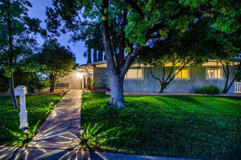 4801 Hazelwood Ave, Carmichael, CA 95608 photo 7