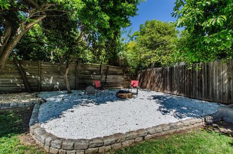 4801 Hazelwood Ave, Carmichael, CA 95608 photo 67