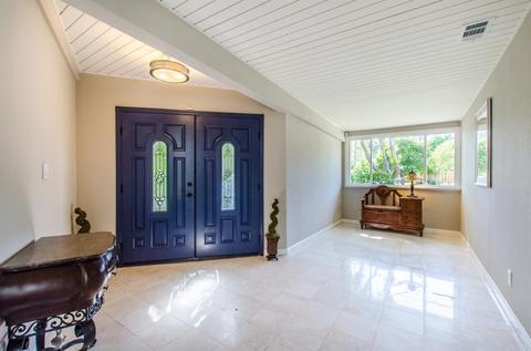 4801 Hazelwood Ave, Carmichael, CA 95608 photo 17
