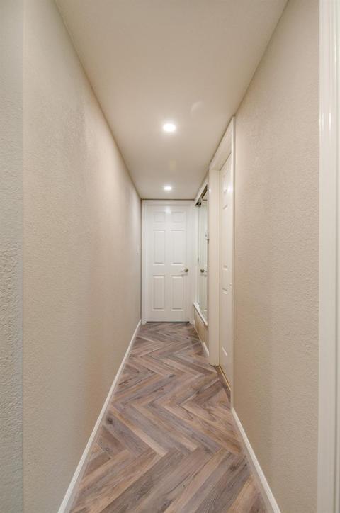 4801 Hazelwood Ave, Carmichael, CA 95608 photo 53