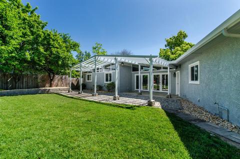 4801 Hazelwood Ave, Carmichael, CA 95608 photo 69
