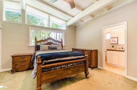 4801 Hazelwood Ave, Carmichael, CA 95608 photo 44