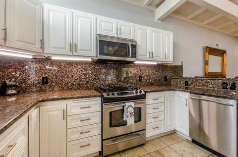 4801 Hazelwood Ave, Carmichael, CA 95608 photo 26