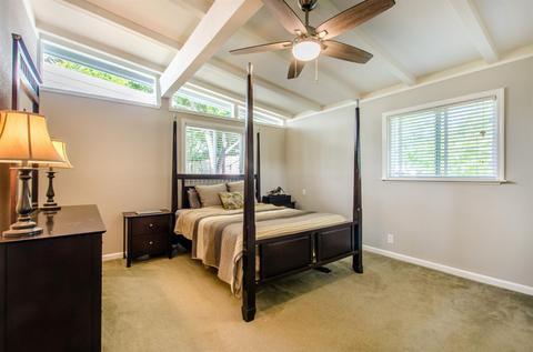 4801 Hazelwood Ave, Carmichael, CA 95608 photo 49