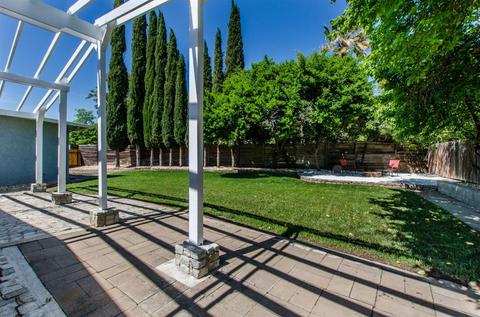 4801 Hazelwood Ave, Carmichael, CA 95608 photo 65