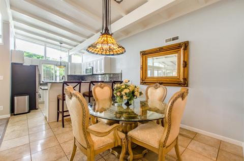 4801 Hazelwood Ave, Carmichael, CA 95608 photo 41
