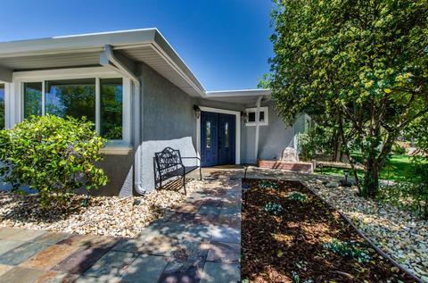 4801 Hazelwood Ave, Carmichael, CA 95608 photo 16