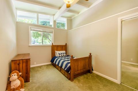 4801 Hazelwood Ave, Carmichael, CA 95608 photo 56