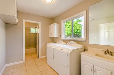 4801 Hazelwood Ave, Carmichael, CA 95608 photo 36
