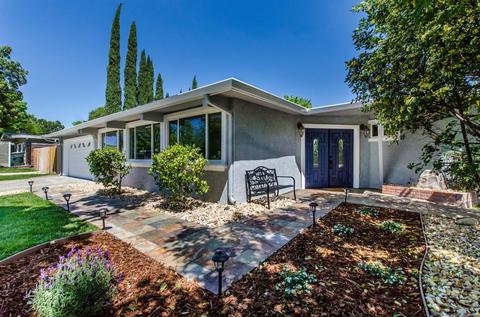 4801 Hazelwood Ave, Carmichael, CA 95608 photo 11