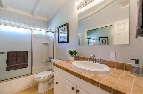 4801 Hazelwood Ave, Carmichael, CA 95608 photo 52
