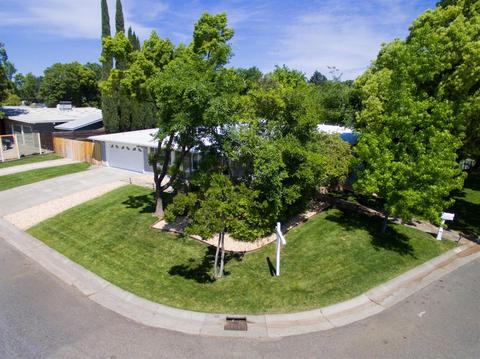 4801 Hazelwood Ave, Carmichael, CA 95608 photo 9