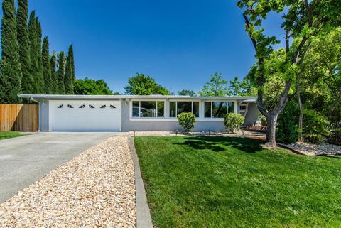 4801 Hazelwood Ave, Carmichael, CA 95608 photo 14