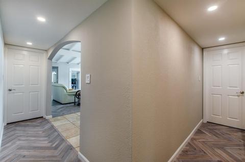 4801 Hazelwood Ave, Carmichael, CA 95608 photo 48