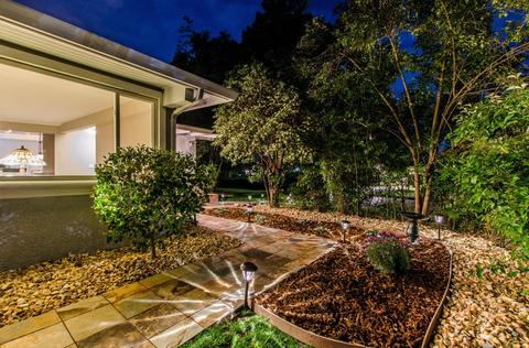 4801 Hazelwood Ave, Carmichael, CA 95608 photo 6