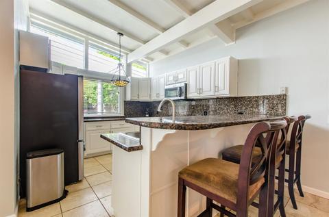 4801 Hazelwood Ave, Carmichael, CA 95608 photo 24