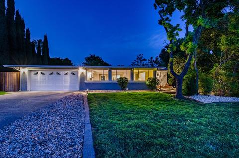 4801 Hazelwood Ave, Carmichael, CA 95608 photo 3