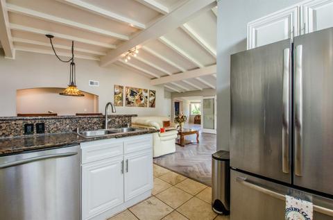 4801 Hazelwood Ave, Carmichael, CA 95608 photo 28