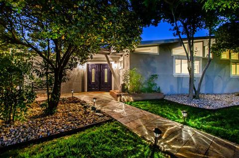 4801 Hazelwood Ave, Carmichael, CA 95608 photo 4