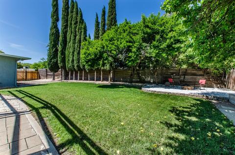 4801 Hazelwood Ave, Carmichael, CA 95608 photo 66