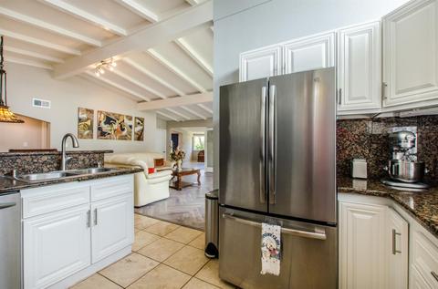 4801 Hazelwood Ave, Carmichael, CA 95608 photo 27