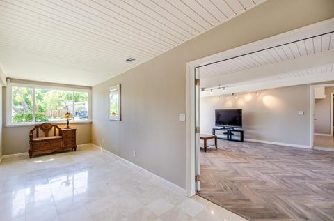 4801 Hazelwood Ave, Carmichael, CA 95608 photo 18