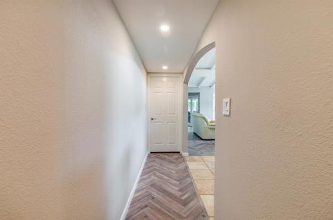4801 Hazelwood Ave, Carmichael, CA 95608 photo 43