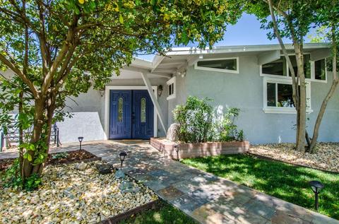 4801 Hazelwood Ave, Carmichael, CA 95608 photo 12