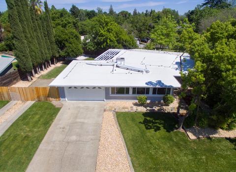 4801 Hazelwood Ave, Carmichael, CA 95608 photo 8