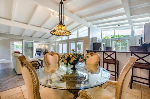 4801 Hazelwood Ave, Carmichael, CA 95608 photo 40