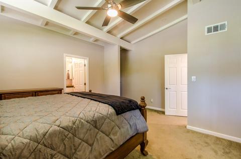 4801 Hazelwood Ave, Carmichael, CA 95608 photo 45