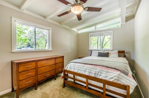 4801 Hazelwood Ave, Carmichael, CA 95608 photo 54