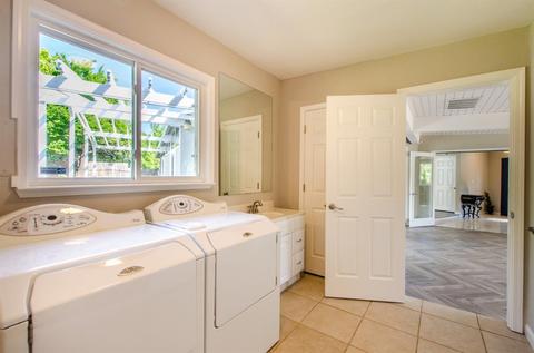 4801 Hazelwood Ave, Carmichael, CA 95608 photo 38