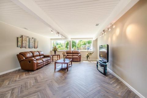 4801 Hazelwood Ave, Carmichael, CA 95608 photo 30