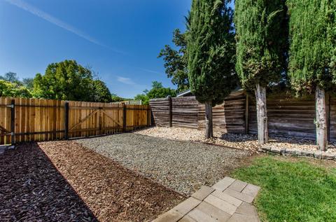 4801 Hazelwood Ave, Carmichael, CA 95608 photo 68