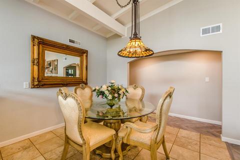 4801 Hazelwood Ave, Carmichael, CA 95608 photo 42
