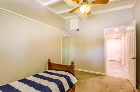 4801 Hazelwood Ave, Carmichael, CA 95608 photo 57