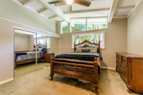 4801 Hazelwood Ave, Carmichael, CA 95608 photo 47