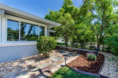 4801 Hazelwood Ave, Carmichael, CA 95608 photo 13