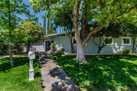 4801 Hazelwood Ave, Carmichael, CA 95608 photo 10