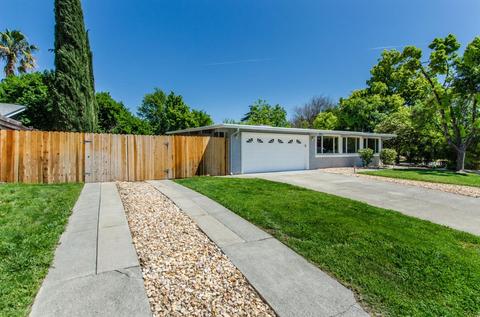 4801 Hazelwood Ave, Carmichael, CA 95608 photo 15