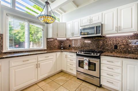 4801 Hazelwood Ave, Carmichael, CA 95608 photo 25