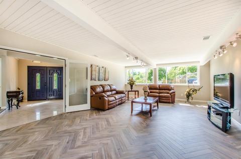 4801 Hazelwood Ave, Carmichael, CA 95608 photo 33