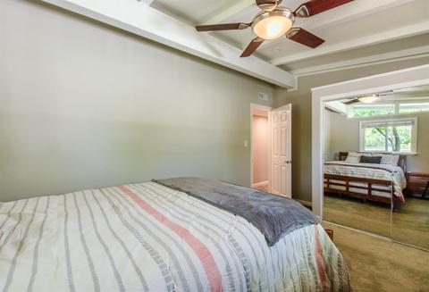 4801 Hazelwood Ave, Carmichael, CA 95608 photo 55